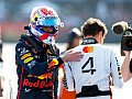 Lando Norris jetzt WM-Favorit? Danner: Max Verstappen glaubt weiter fest an Formel-1-Titel!