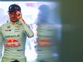 Formel 1 heute LIVE: Alle Stimmen zum Verstappen-Aus in Q1 - Alle News im Liveticker