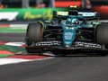 Aerodynamik-Chef weg: Aston Martin stellt Formel-1-Designteam auf den Kopf