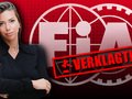 Im Eilverfahren: Präsidentschaftskandidatin Laura Villars verklagt FIA