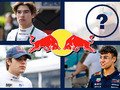 Red Bull Junior Team: Wer hat das Zeug zum nächsten Formel-1-Star?