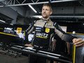 Ex-Formel-1-Weltmeister Jenson Button beendet Profi-Rennfahrerkarriere