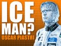 Formel-1-Kommentar: Oscar Piastri passt nicht in die Iceman-Schublade