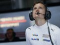 Nach einem Jahrzehnt: IMSA-GTP-Meister Mathieu Jaminet verlässt Porsche