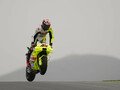 MotoGP heute LIVE aus Portugal: Alle News zum Training in Portimao im Liveticker