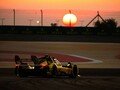WEC-Finale im Free-TV: Zeitplan, Start, Live-Übertragung zu den 8h Bahrain