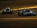 WEC im TV: Wo läuft das Qualifying für die 8h Bahrain live im Free-TV und Stream?