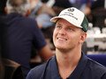 Mick Schumacher: IndyCar? WEC? "Habe das Privileg, diese Entscheidung zu treffen" 