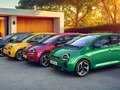 Renault Twingo Electric: Der Twingo ist zurück mit E-Motor und unter 20.000 Euro