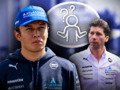 Wirre Formel-1-Story: Muss er Sainz-Setup fahren? Alex Albon widerspricht dem Teamchef