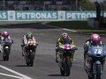 Rennstarts, Regie und der MotoGP-Arzt: Die tiefen Wunden des Moto3-Horrors von Malaysia