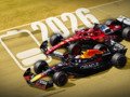 Fernando Alonso fürchtet Formel-1-Autos 2026: Keine Energie für Überholmanöver?
