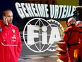 Lewis Hamilton hat genug von "geheimen" Formel-1-Strafen: Wo ist die Transparenz?