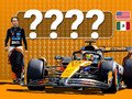 Was war in Austin und Mexiko los? Oscar Piastri kennt die Antworten - oder doch nicht?