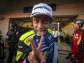 Exklusiv: Valentino Rossi plant BMW-Zukunft nach Vertragsende 2025