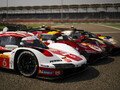 WEC-Finale im TV: Wer überträgt die 8h Bahrain heute live im TV und Stream?