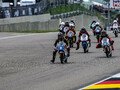 MotoGP baut Förderpyramide um: Das sind die neuen Klassen