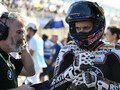 "Er wird uns helfen" - KTM verpflichtet Star-Crewchief für MotoGP-Saison 2026