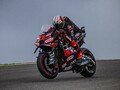 MotoGP heute LIVE aus Portugal: Alle News zum Sprint in Portimao im Liveticker