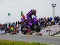 MotoGP heute LIVE aus Portugal: Alle News zum Qualifying in Portimao im Liveticker