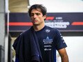 Williams verpfuscht Sprint-Qualifying in Brasilien: Darum platzte Carlos Sainz am Funk