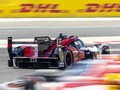 Ferrari-Sportwagenchef Coletta glaubt: Porsche 2027 oder 2028 wieder in der WEC