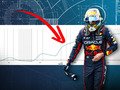 Rückschlag für Max Verstappen in Brasilien: Verliert er hier die WM?