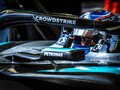 Formel 1: Sprint-Pole verpatzt! Fahrfehler kosten Kimi Antonelli & George Russell in Brasilien