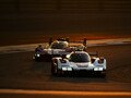 WEC-Startaufstellung Bahrain 2025: Verhilft ausgerechnet Toyota Ferrari zum WM-Titel?