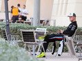 Porsche weg - Mick Schumacher auch? Großer WEC-Abschied bei Saisonfinale in Bahrain