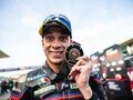 MotoGP-Gala! Wie gelang Marco Bezzecchi und Aprilia die Portimao-Trendwende?