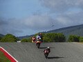 MotoGP-Ergebnis zum Portugal-GP 2025: Das Rennen in Portimao