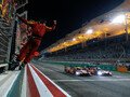 WEC-Rennen Bahrain 2025: Ergebnisse, WM-Tabelle und Ferrari-Feier beim Saisonfinale