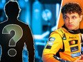 Favoritencheck - Nicht Verstappen, nicht Piastri: Wird Antonelli der große Norris-Schreck?