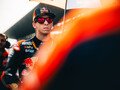 MotoGP-Enttäuschung in Valencia - Pedro sauer auf KTM: "Wir kämpfen aktuell um Nichts!"