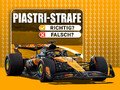 War die Piastri-Strafe richtig? 12 Antworten zum Formel-1-Rennen in Brasilien