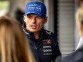 Formel-1-Analyse Brasilien: War die Strategie von Max Verstappen wirklich ein Fehler?