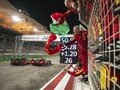 Ferraris Formel-1-Team unter Elkann-Beschuss - WEC als Vorbild? "Familie statt Rennteam"