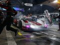 Porsche verlässt WEC trotz "schlechtestem Rennen" mit erhobenem Haupt: Tränen zum Abschied