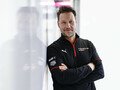 Prominenter Personal-Abgang bei Porsche: GT3-Projektleiter Sebastian Golz verabschiedet sich