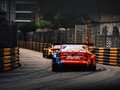 Macau GP 2025 live: Wer überträgt die Rennen im Free-TV und Livestream