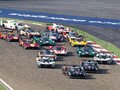WEC 2026 Starterfeld-Ticker: Fahrer, Teams, Hersteller - Wer kommt, wer geht? 