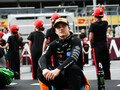 Oscar Piastri blickt auf Baku-Pleite zurück: Wollte zu viel, Monza-Teamorder im Hinterkopf
