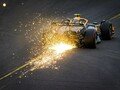 Zu schwer, zu steif, brutal, Schmerzen: Formel-1-Fahrer rechnen mit Ground-Effect-Ära ab