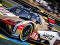Jenson Button hadert mit komplizierten WEC-Autos: Weniger Adrenalin und Aufregung