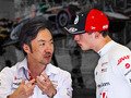 Haas-Teamchef legt Oliver Bearmans Formel-1-Baustelle schonungslos offen: "Geht's noch tiefer?"