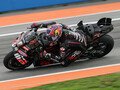 MotoGP heute LIVE: Alle News zum Training in Valencia im Liveticker