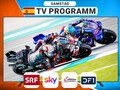 MotoGP live im TV: Wer überträgt heute Qualifying & Sprint aus Valencia im Free-TV und Stream?