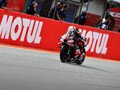 MotoGP-Defekt! Darum startete Marco Bezzecchi im Valencia-Sprint so schwach