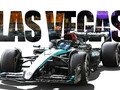 Wo läuft die Formel 1 im TV? Zeitplan, Start, Übertragung zum Las Vegas GP